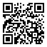 哈啰出行顺风车app