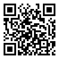 忍者后宫3异族崛起》汉化版攻略真人版