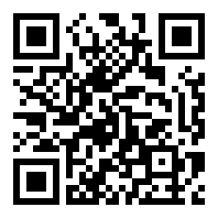 read熊免费下载修改版最新版无弹窗版
