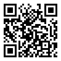 galgame邂逅列车汉化版