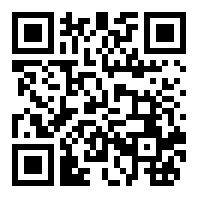 e社官网–EasyTech