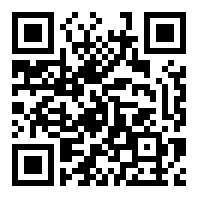 优盖网在线logo设计神器永久会员版