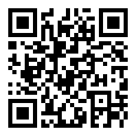 海角社区hj9db8海角无限制版