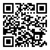 素人改造高手游戏Web2破解