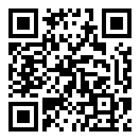 扬州智慧学堂