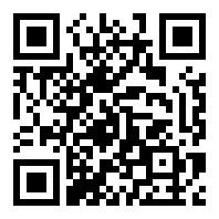 gjxink画质比例工具箱地铁逃生