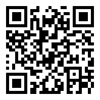 次神光之觉醒破解版无限金币钻石-次神光之觉醒破解版无限金币钻石苹果