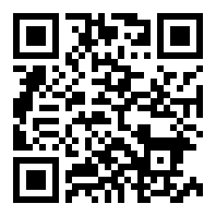 奶糖APP官网版