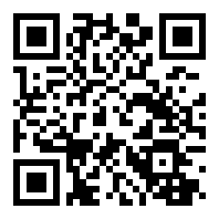 Minecraft1.2.3_03版本下载