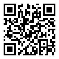 read熊免费下载修改版最新版安卓破解优化版