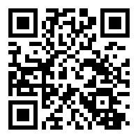 read熊免费下载修改版最新版去广告直装版