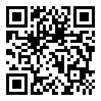 斗罗玉转3D漫画画读漫画土豪漫画