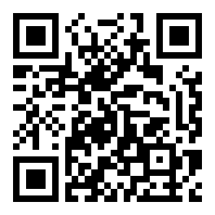 巨影都市中文无敌版手游下载