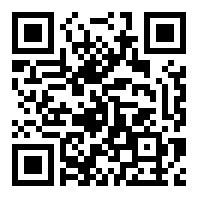 海鸥破解版5.3.0