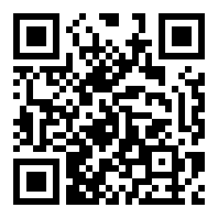 jm天堂1.7.2版本
