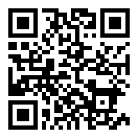 爱秀直播app官网视频在线观看脸部特效安卓
