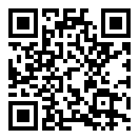 bnb98八度影院老版本