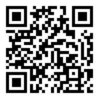 天气通下载2018最新版