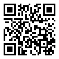 read熊免费下载修改版最新版安卓破解动漫版