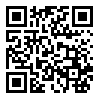 王牌战争(文明重启)app