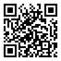 我的世界1.1.4旧版本下载