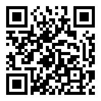 read熊免费下载修改版最新版安卓破解安全版