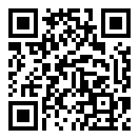 googledocs下载