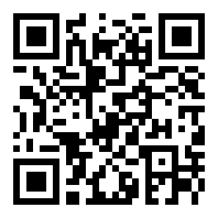 荒野行动破解版无限点券9999999