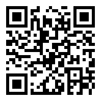 幕后的Nextbot最新版