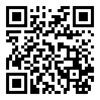 1905电影网app