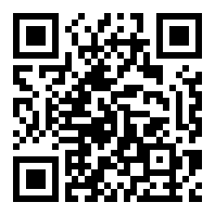 口袋妖怪黑白金手指中文汉化版