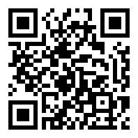 极限着陆专业版v3.8.0黑色免费最新版