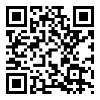 欢乐英雄大作战1.0.1
