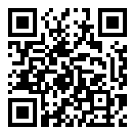 手语翻译官app最新下载免费版