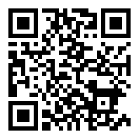 玄门修真录免费版V1.5.87