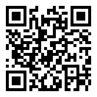荒岛的王锤锤游戏V1.0.11