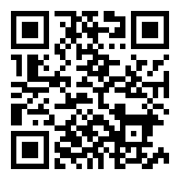 丧尸派对最新无限金币版