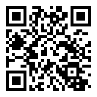 喜瓜相机app
