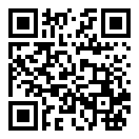 facebookdownload