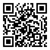 read熊免费下载修改版最新版永久免付费版