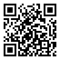 夜欲app下载安装无限能量无广告版