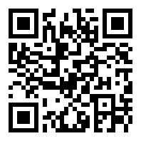解密时间游戏V1.0