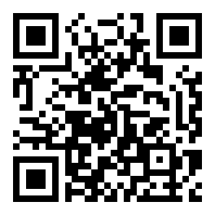 足球经理游戏安卓版下载v1.0.2510
