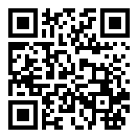 有钱贷app