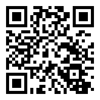 CTS家装