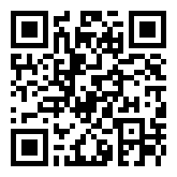 蚊子模拟器浴室版v1.3.0