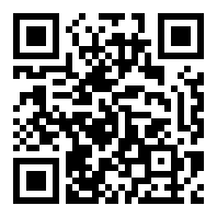 picacg苹果破解版最新版
