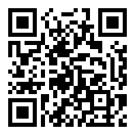校园修神录3.0隐藏英雄密码