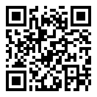 智慧安职手机版