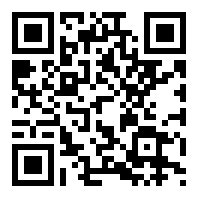 饥饿鲨世界999999钻无限金币珍珠v5.5.30